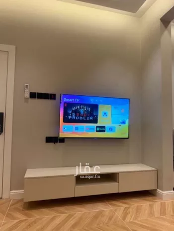 شقة للإيجار في شارع  عبدالله ابن سعود, حي الفيصلية, مدينة امارة منطقة الرياض - الدرعيه, منطقة الرياض صورة 4
