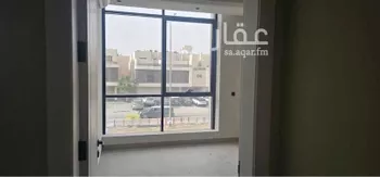 شقة للإيجار في شارع القصر, حي العارض, مدينة الرياض, منطقة الرياض صورة 5