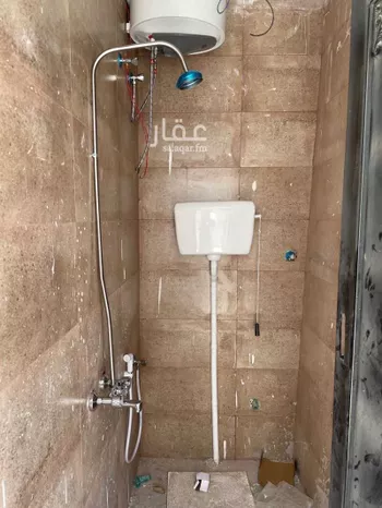 استراحة للإيجار في شارع خبيب بن عدي الانصاري, حي الرمال, مدينة الرياض, منطقة الرياض صورة 4