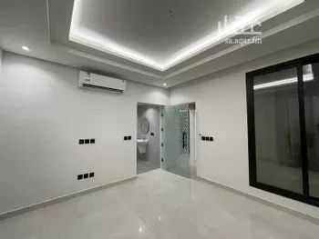 فيلا للإيجار في شارع رقم 310, حي الياسمين, مدينة الرياض, منطقة الرياض صورة 2