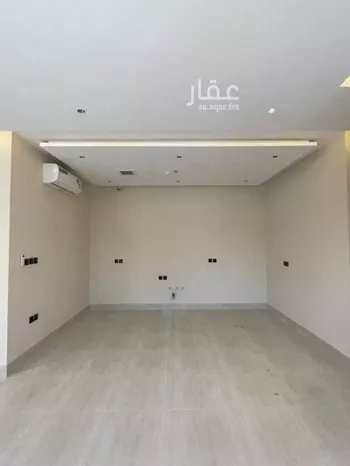 شقة للإيجار في شارع ممر40, حي عرقة, مدينة الرياض, منطقة الرياض صورة 5