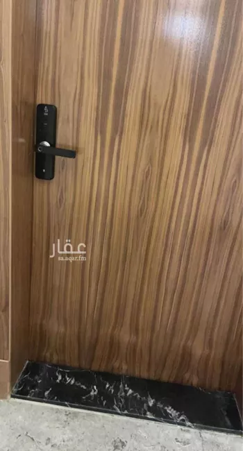شقة للإيجار في شارع ممر40, حي عرقة, مدينة الرياض, منطقة الرياض صورة 3