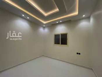شقة للإيجار في شارع الاقطار, حي الملقا, مدينة الرياض, منطقة الرياض