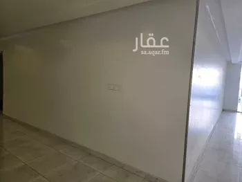 عمارة للبيع في شارع الامير سلمان بن محمد بن سعود, حي الصحافة, مدينة الرياض, منطقة الرياض صورة 3