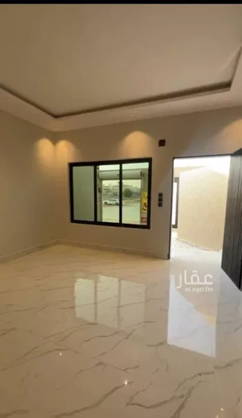دور للبيع في شارع نافع بن ابي نجيح, حي بدر, مدينة الرياض, منطقة الرياض صورة 3