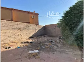 أرض للبيع في شارع القويعيه, حي أبو سليم, مدينة القويعيه, منطقة الرياض صورة 4