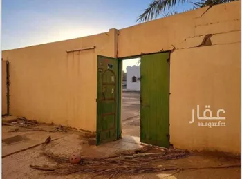 عمارة للبيع في شارع المغيرة بن شعبة, حي الحرمين, مدينة الدوادمى, منطقة الرياض صورة 2