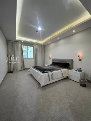 شقة للإيجار في شارع طريق الامام سعود بن فيصل, حي حطين, مدينة الرياض, منطقة الرياض صورة 3