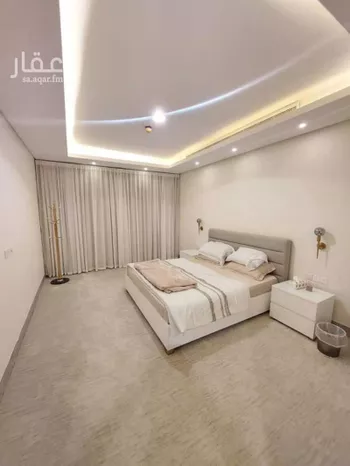 شقة للإيجار في شارع طريق الامام سعود بن فيصل, حي حطين, مدينة الرياض, منطقة الرياض صورة 5
