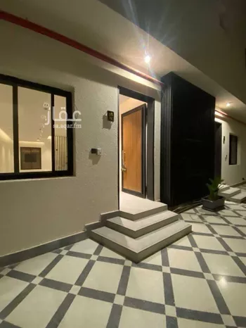 شقة للإيجار في شارع مصطفى عبدالرزاق, حي العارض, مدينة الرياض, منطقة الرياض صورة 2