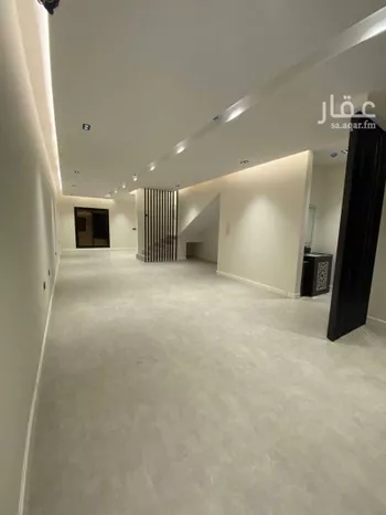 شقة للإيجار في شارع مصطفى عبدالرزاق, حي العارض, مدينة الرياض, منطقة الرياض صورة 4