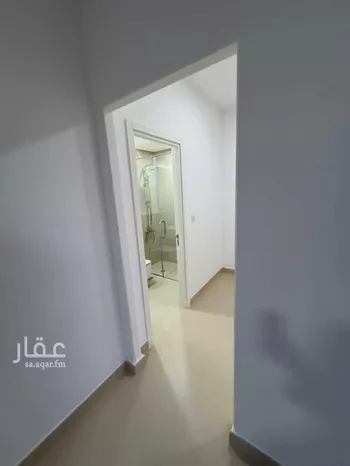 فيلا للإيجار في شارع المطار, حي سدرة, مدينة الرياض, منطقة الرياض