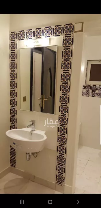 شقة للإيجار في شارع شارع رقم 177, حي الياسمين, مدينة الرياض, منطقة الرياض صورة 4