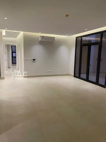 شقة للإيجار في شارع سويد بن حارثة, حي حطين, مدينة الرياض, منطقة الرياض صورة 2