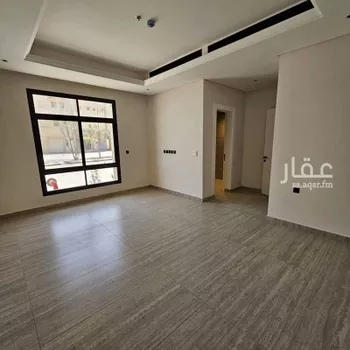 شقة للإيجار في شارع جعفر بن محمد, حي العقيق, مدينة الرياض, منطقة الرياض