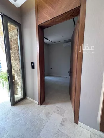 شقة للإيجار في شارع جبل بتران, حي قرطبة, مدينة الرياض, منطقة الرياض صورة 3