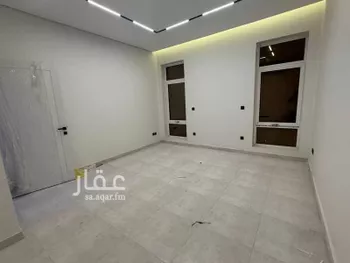شقة للإيجار في شارع رقم 280, حي الياسمين, مدينة الرياض, منطقة الرياض صورة 2