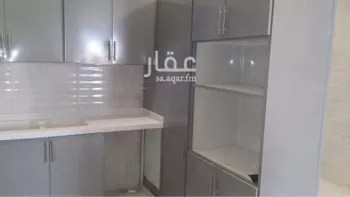 شقة للإيجار في شارع زين بن أحمد, حي القيروان, مدينة الرياض, منطقة الرياض صورة 3