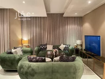 فيلا للبيع في شارع علي السناني, حي العارض, مدينة الرياض, منطقة الرياض صورة 2