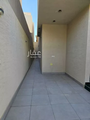 فيلا للبيع في شارع عين نجم, حي النرجس, مدينة الرياض, منطقة الرياض صورة 2