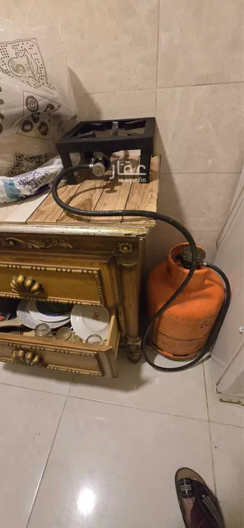 غرفة للإيجار في شارع رقم 108, حي الياسمين, مدينة الرياض, منطقة الرياض صورة 5