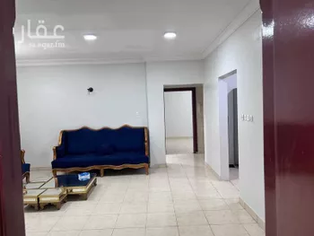 شقة للإيجار في شارع 1354599, حي الروضة, مدينة الدوادمى, منطقة الرياض صورة 3