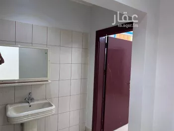 شقة للإيجار في شارع 1354599, حي الروضة, مدينة الدوادمى, منطقة الرياض صورة 5
