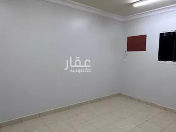 شقة للإيجار في شارع 1354599, حي الروضة, مدينة الدوادمى, منطقة الرياض صورة 2