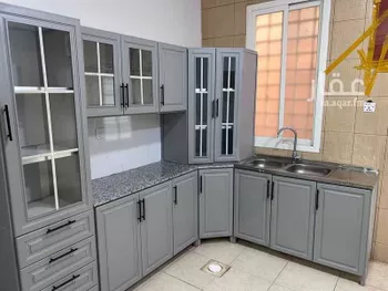 شقة للإيجار في شارع 1354599, حي الروضة, مدينة الدوادمى, منطقة الرياض