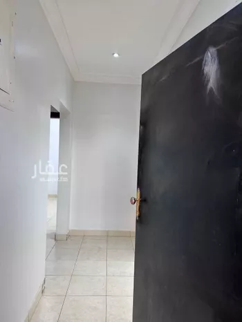 شقة للإيجار في شارع 1354599, حي الروضة, مدينة الدوادمى, منطقة الرياض صورة 4
