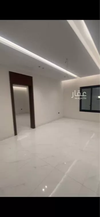 شقة للبيع في شارع عقبه بن جليس, حي الزهراء, مدينة جدة, منطقة مكة المكرمة صورة 4