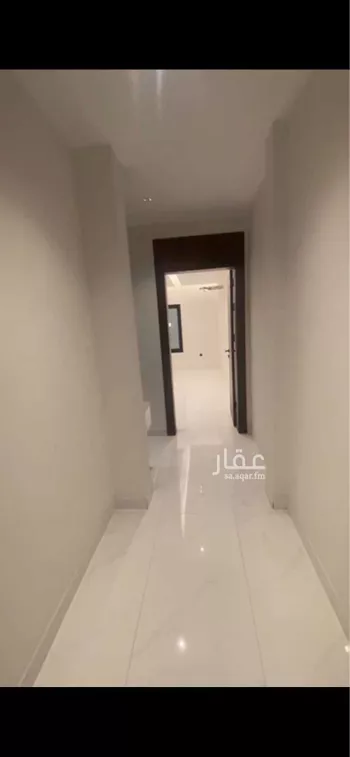 شقة للبيع في شارع عقبه بن جليس, حي الزهراء, مدينة جدة, منطقة مكة المكرمة صورة 2