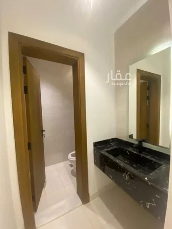 شقة للبيع في شارع نصر الاسلندي, حي السلامة, مدينة جدة, منطقة مكة المكرمة صورة 2
