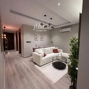 شقة للبيع في شارع عقبه بن جليس, حي الزهراء, مدينة جدة, منطقة مكة المكرمة صورة 4