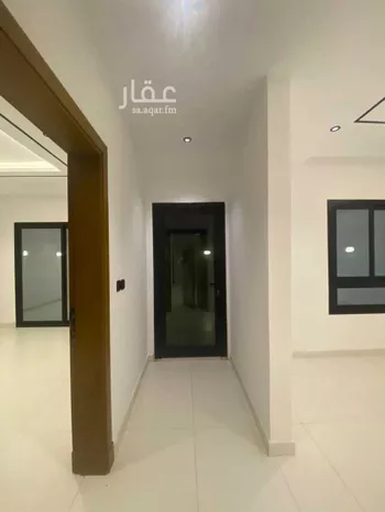 شقة للبيع في شارع نصر الاسلندي, حي السلامة, مدينة جدة, منطقة مكة المكرمة صورة 5