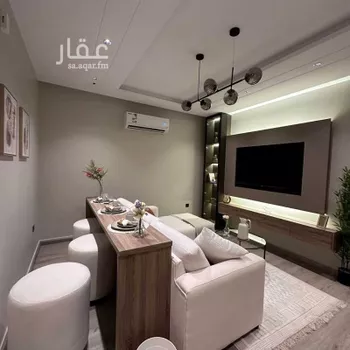 شقة للبيع في شارع عقبه بن جليس, حي الزهراء, مدينة جدة, منطقة مكة المكرمة صورة 3
