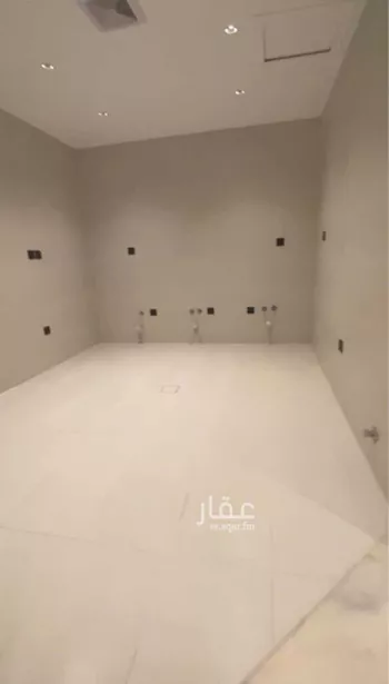 شقة للبيع في شارع احمد نظيم, حي السلامة, مدينة جدة, منطقة مكة المكرمة صورة 4