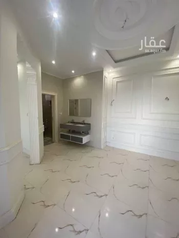 فيلا للبيع في شارع مثيبه, حي الرياض, مدينة جدة, منطقة مكة المكرمة صورة 5