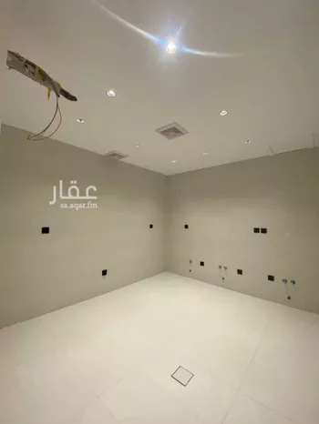 شقة للبيع في شارع علي افندي جميل, حي السلامة, مدينة جدة, منطقة مكة المكرمة صورة 5