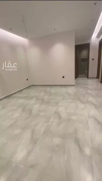 شقة للبيع في شارع احمد نظيم, حي السلامة, مدينة جدة, منطقة مكة المكرمة صورة 5