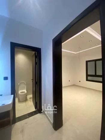 شقة للبيع في شارع القاسم بن معن, حي المنار, مدينة جدة, منطقة مكة المكرمة صورة 5