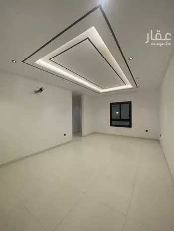 شقة للبيع في شارع نصر الاسلندي, حي السلامة, مدينة جدة, منطقة مكة المكرمة صورة 3