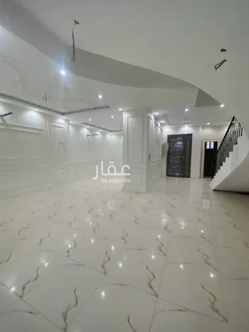 فيلا للبيع في شارع مثيبه, حي الرياض, مدينة جدة, منطقة مكة المكرمة صورة 4
