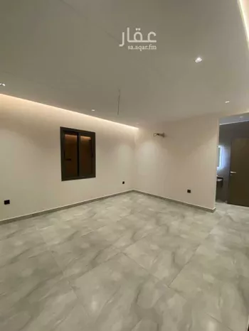 شقة للبيع في شارع علي افندي جميل, حي السلامة, مدينة جدة, منطقة مكة المكرمة صورة 2