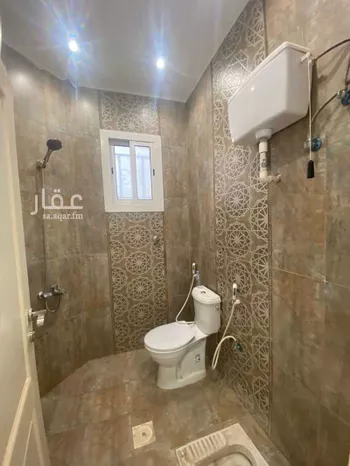 فيلا للبيع في شارع مثيبه, حي الرياض, مدينة جدة, منطقة مكة المكرمة صورة 3