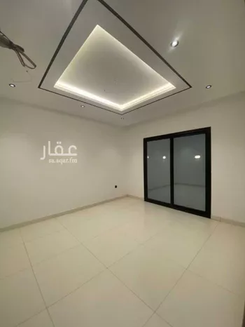 شقة للبيع في شارع نصر الاسلندي, حي السلامة, مدينة جدة, منطقة مكة المكرمة صورة 4