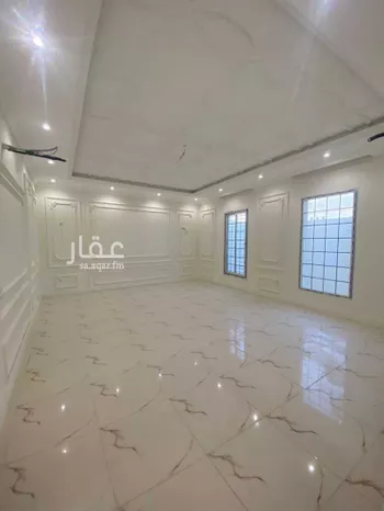 فيلا للبيع في شارع مثيبه, حي الرياض, مدينة جدة, منطقة مكة المكرمة صورة 2