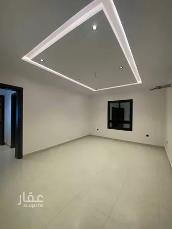 شقة للبيع في شارع القاسم بن معن, حي المنار, مدينة جدة, منطقة مكة المكرمة صورة 4
