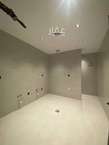 شقة للبيع في شارع القاسم بن معن, حي المنار, مدينة جدة, منطقة مكة المكرمة صورة 2