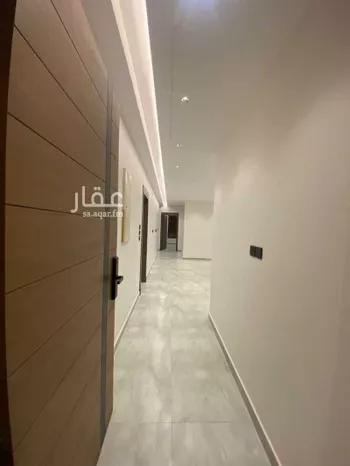 شقة للبيع في شارع علي افندي جميل, حي السلامة, مدينة جدة, منطقة مكة المكرمة صورة 3